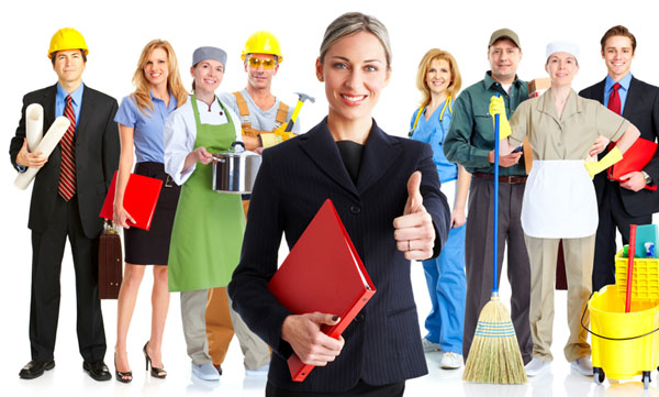 Selçuk Anahtar Teslim Tadilatçı Hizmeti